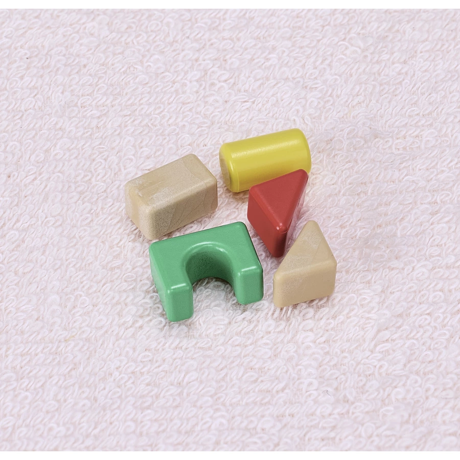 Sylvanian Families® Baby Kindergarten Spielzeug mit Figuren