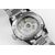 Hamilton Khaki Field Expedition H70225130