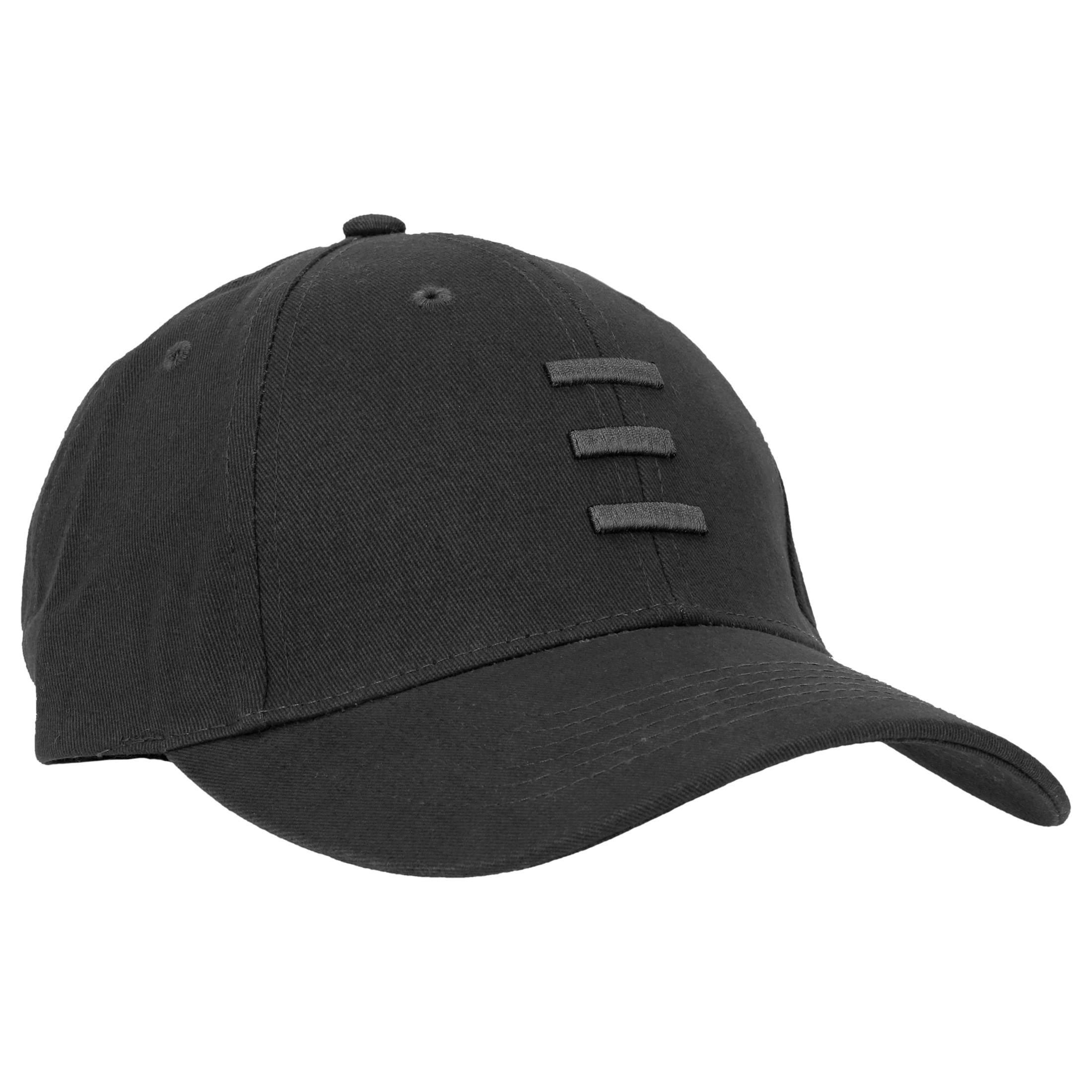 Endurance Muga Unisex Cap - Tilbehør klær