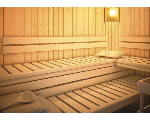 Rugleuning- en bankpanelen Karibu Set 1