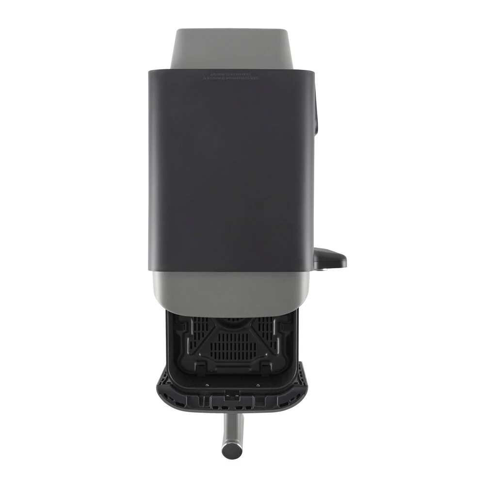 Ninja  Double Stack XL airfryer - 9,5L