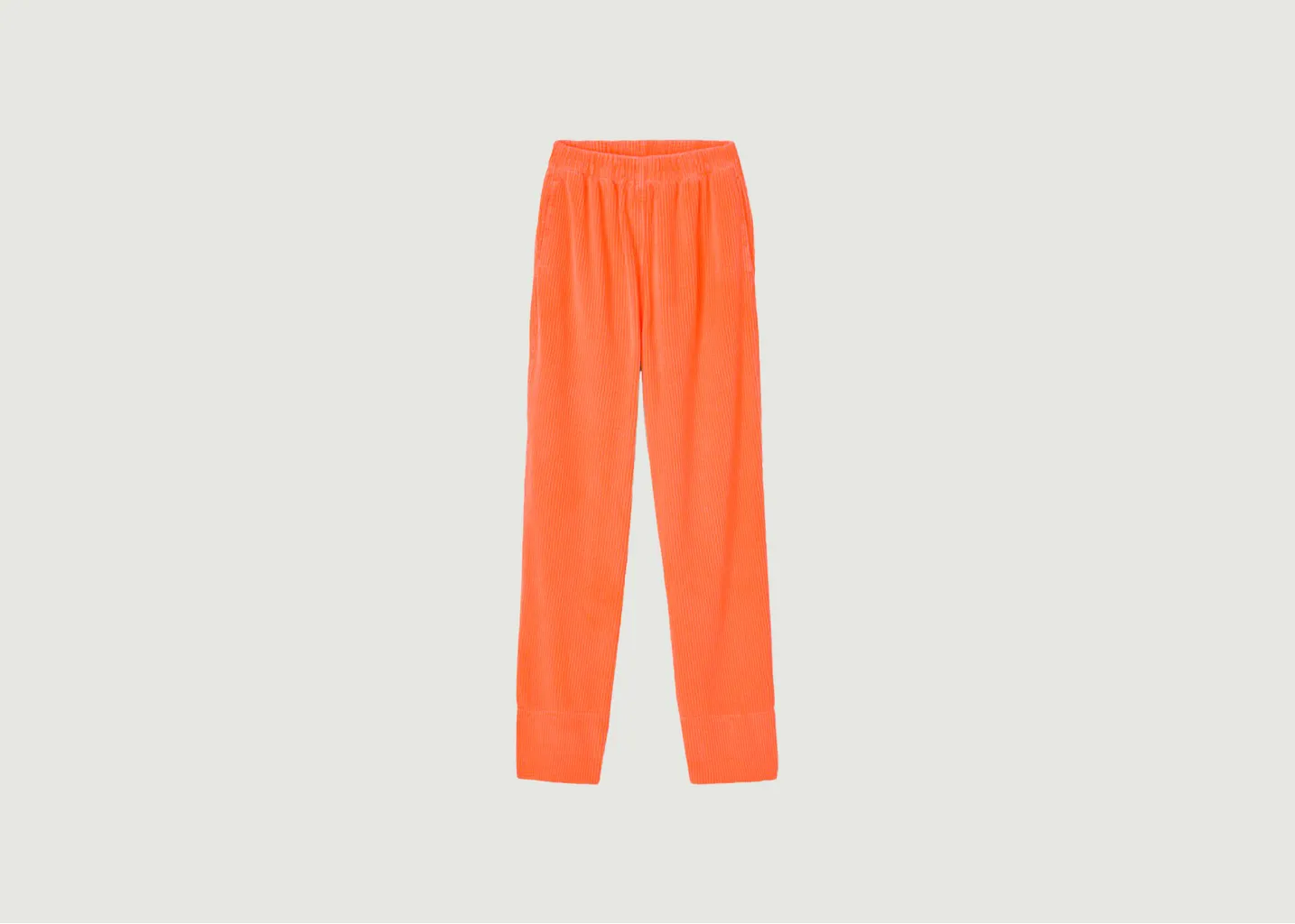 Pantalon Padow American Vintage