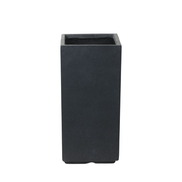 Divider Basic anthracite D44x22 H60