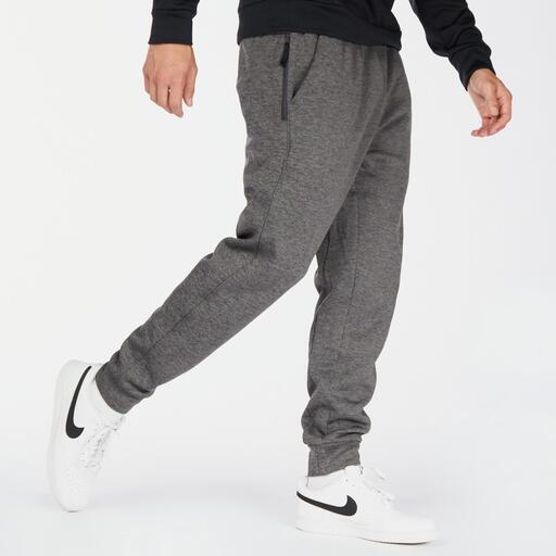 Nike Pequeno