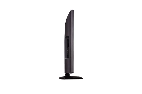 LG 28LN661HBLD - 28