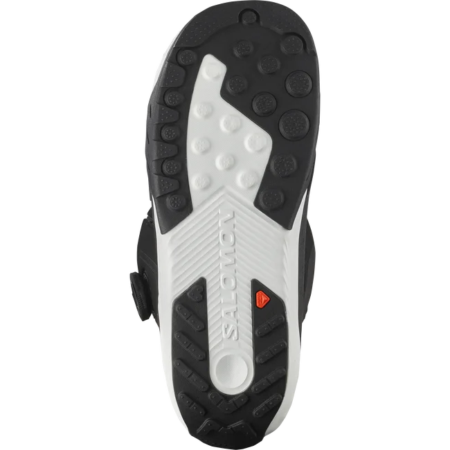 DIALOGUE DUAL BOA®  Snowboard-Schuhe Herren