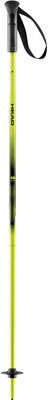 HEAD Monster JR Alpin Skistaver 90 cm