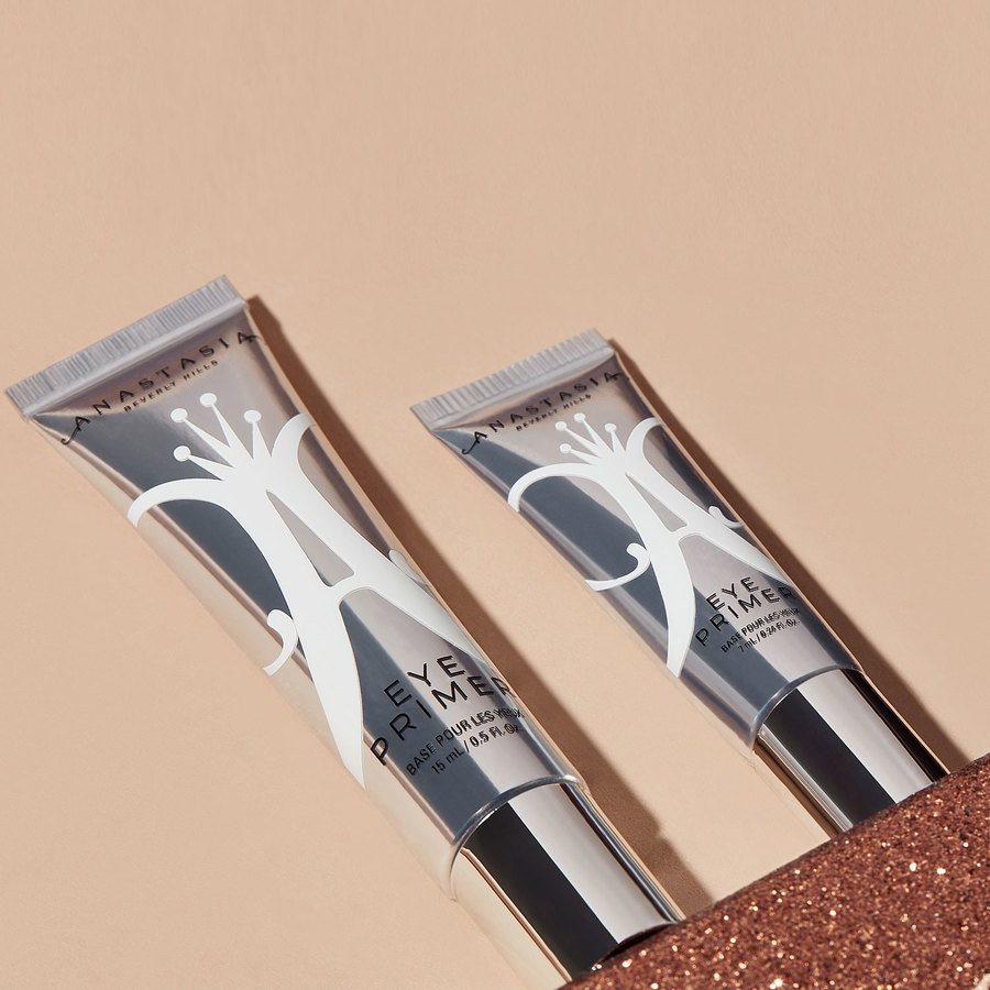 Anastasia Beverly Hills Mini Eye Primer 7ml
