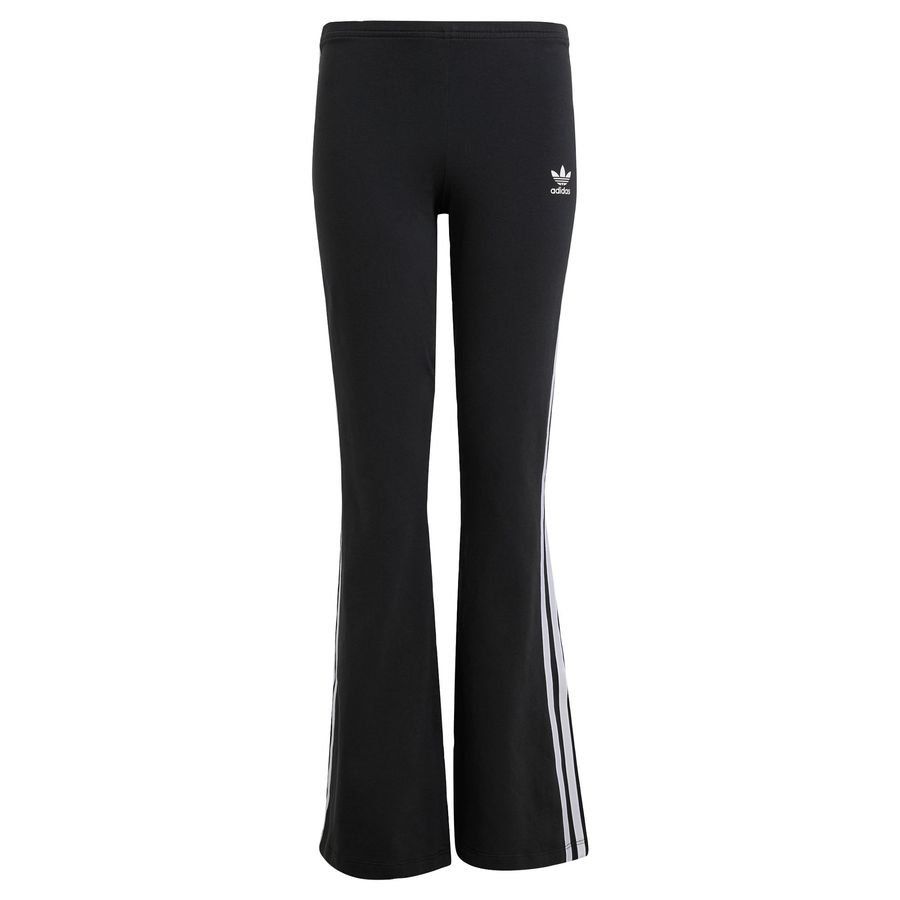 Adidas Original Legging Adicolor Enfants