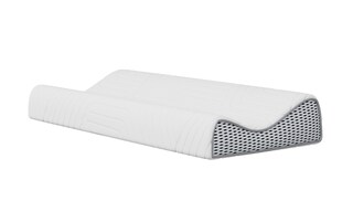 MONDO Nackenstützkissen WAVE maxi