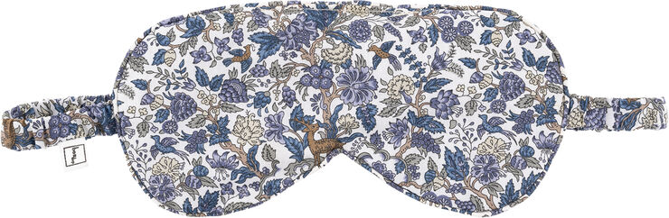 Bon Dep Eye masks mw Liberty Salters Forest Eye masks mw liberty salters forest