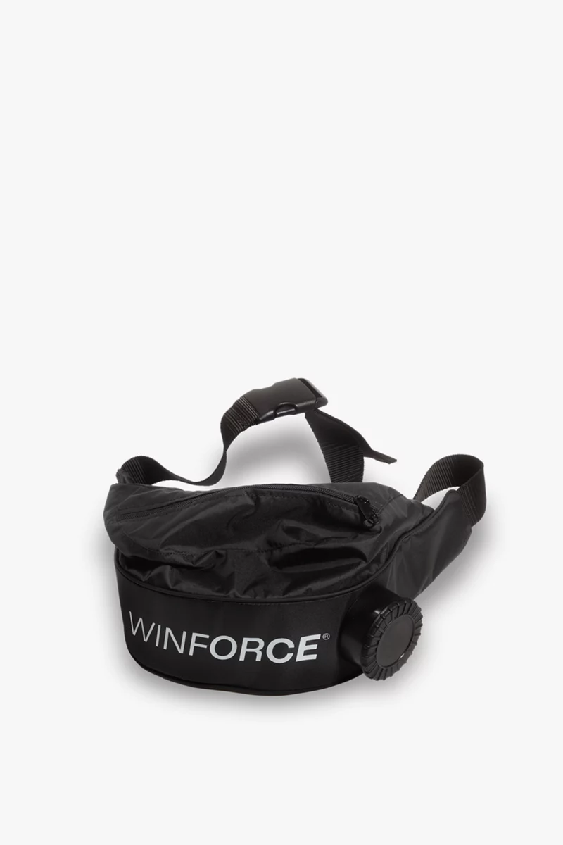 Winforce 1000 ml Trinkgurt
