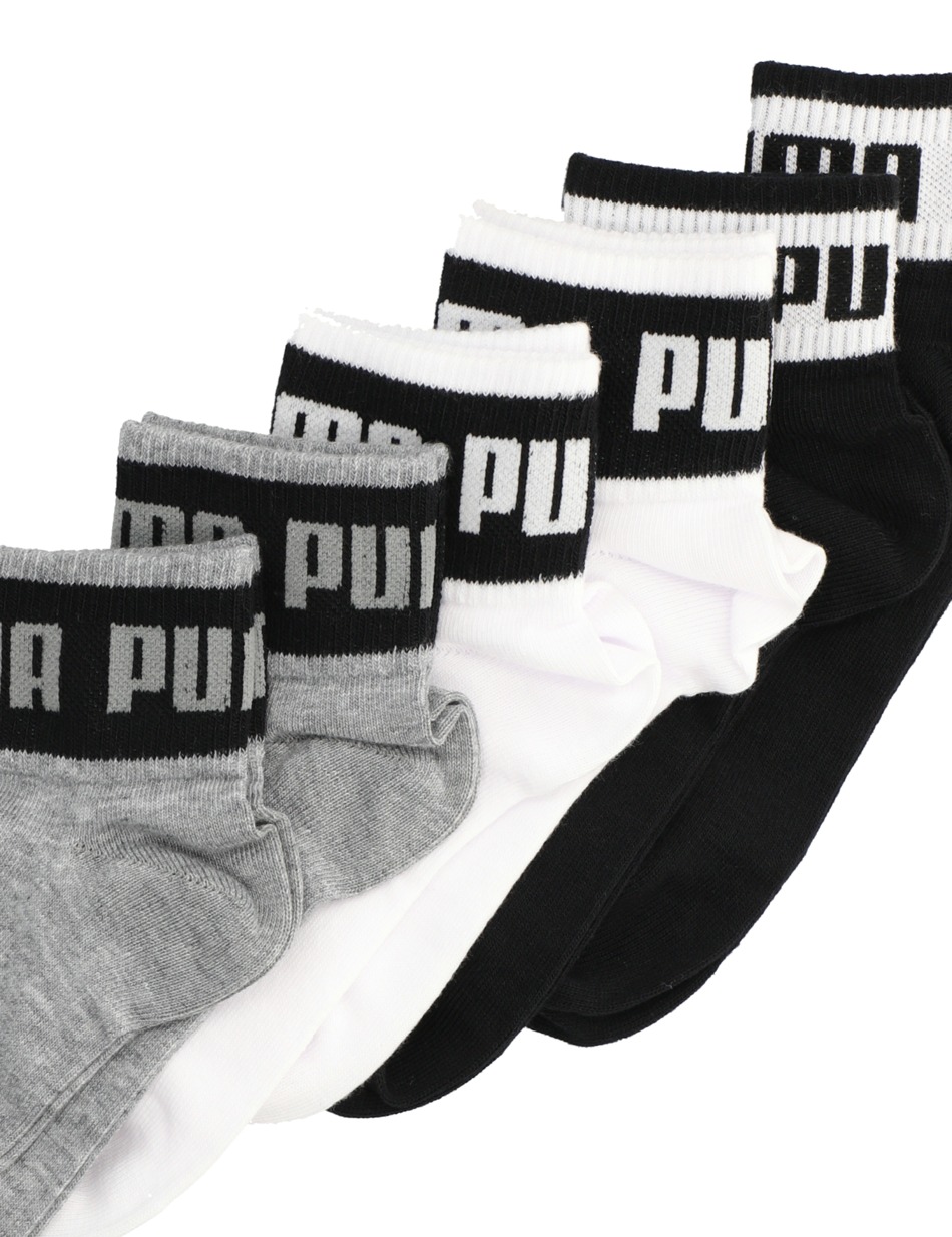 Socken