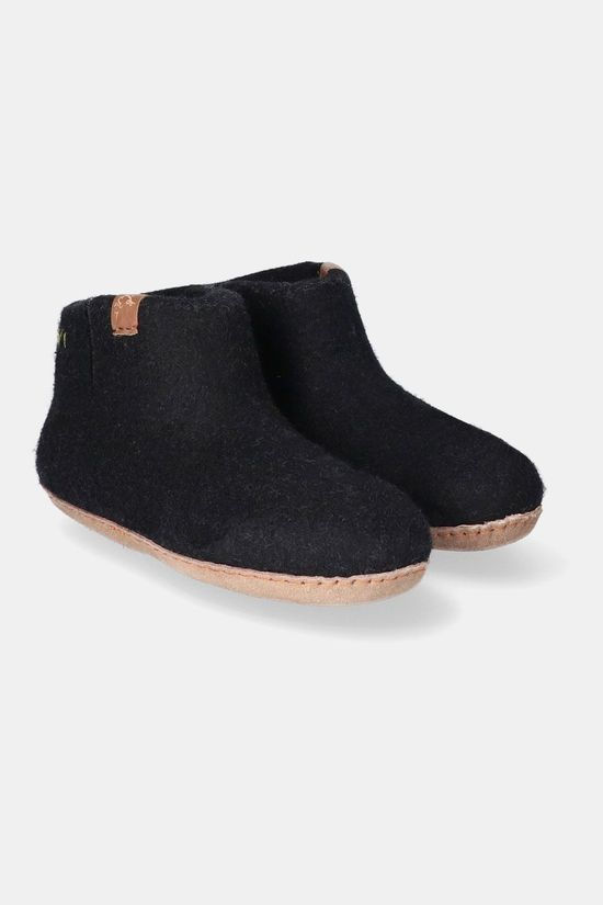 Tofvel Tofvel Mula Pantoffel