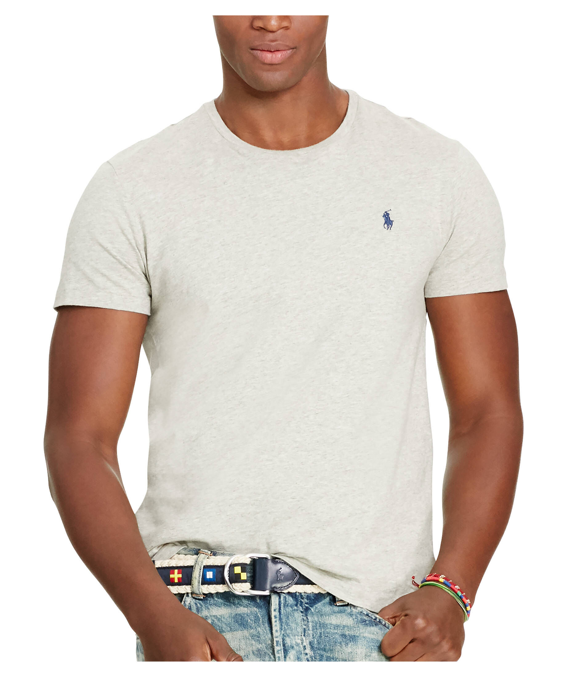 Polo Ralph Lauren| Herren T-Shirt