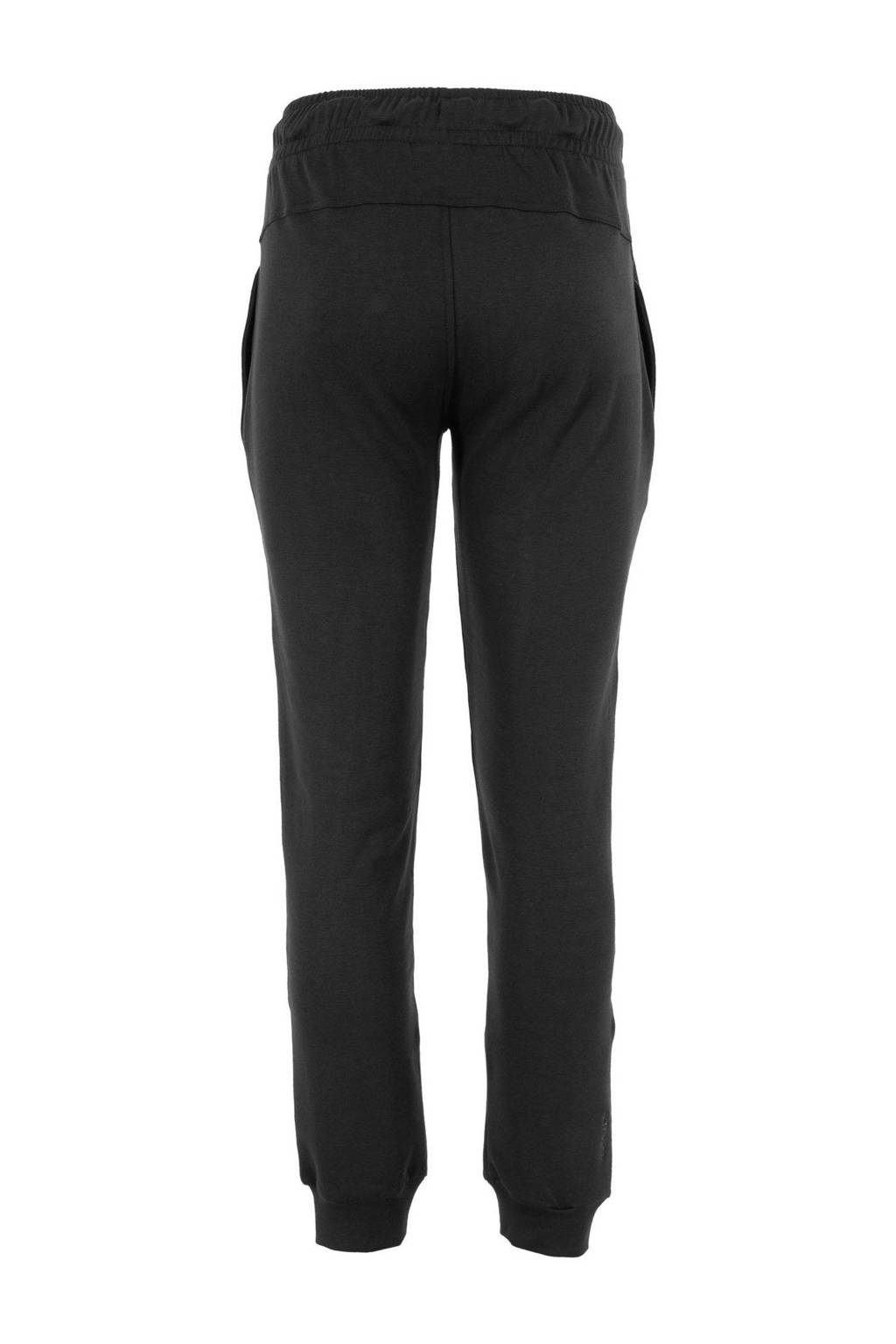Reece joggingbroek donkerblauw