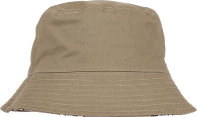 Lindberg Bronx Solhatt, Beige