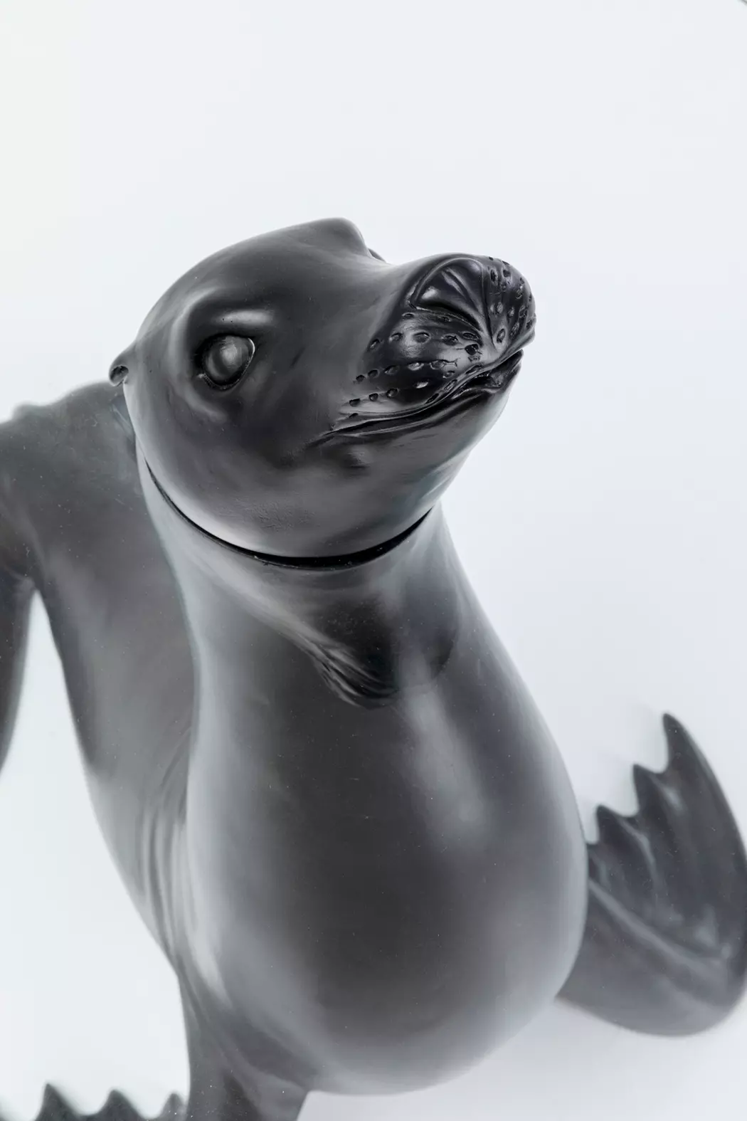 Beistelltisch Sea Lion 87150