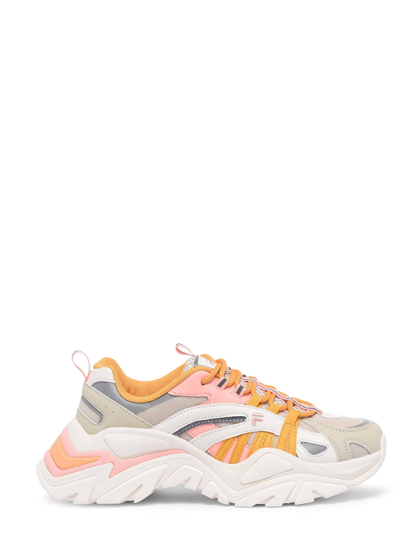 Sneakers Electrove FILA