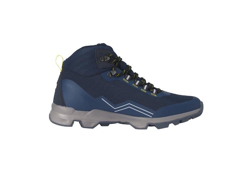 Herren wandelschoenen