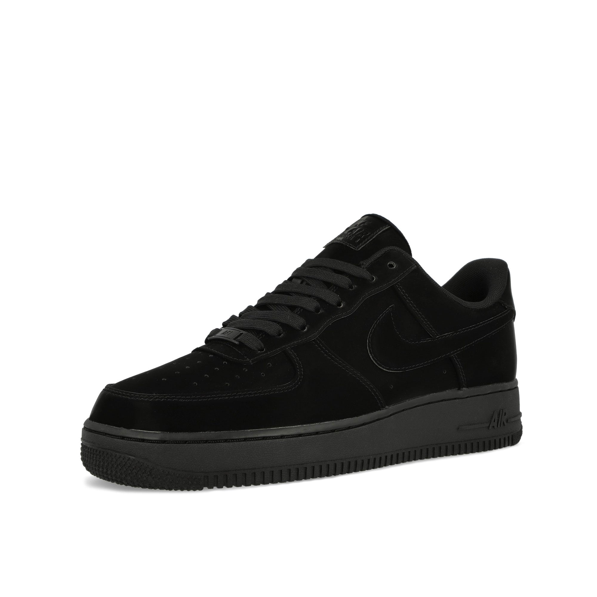 Nike<br>Air Force 1 '07 LX