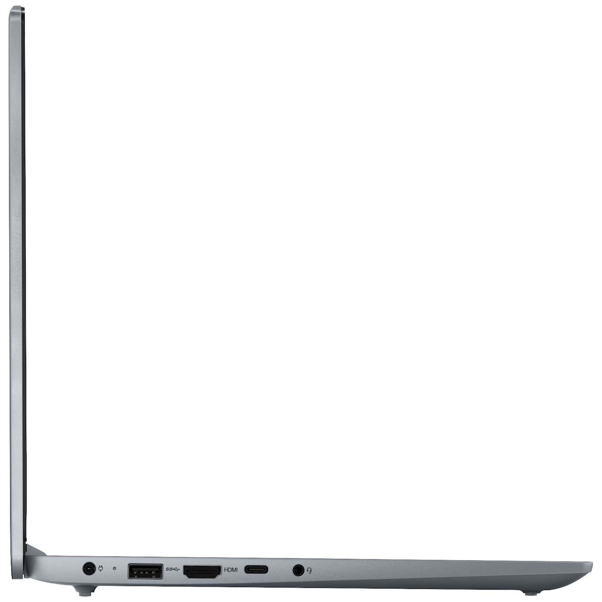 Lenovo IdeaPad Slim 3 R5/8/512 14