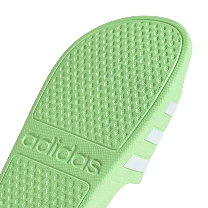 Adidas Adilette Badslippers Senior