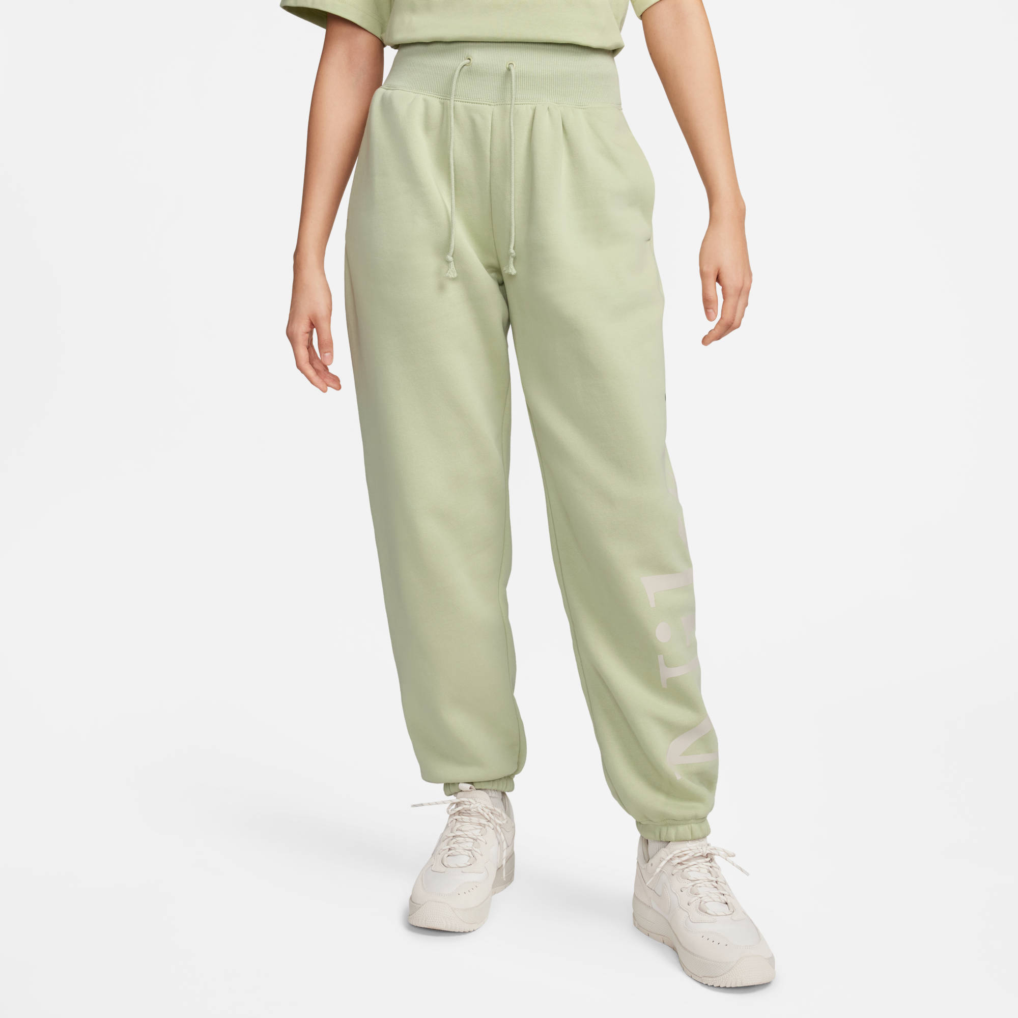 Nike Nike Sportswear Phoenix Fleece