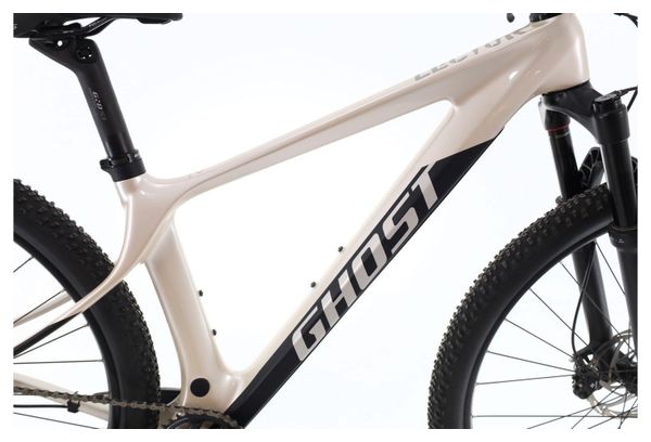 Produit reconditionné · Ghost Lector SF LC Carbone / Vélo VTT / Ghost | Très bon état