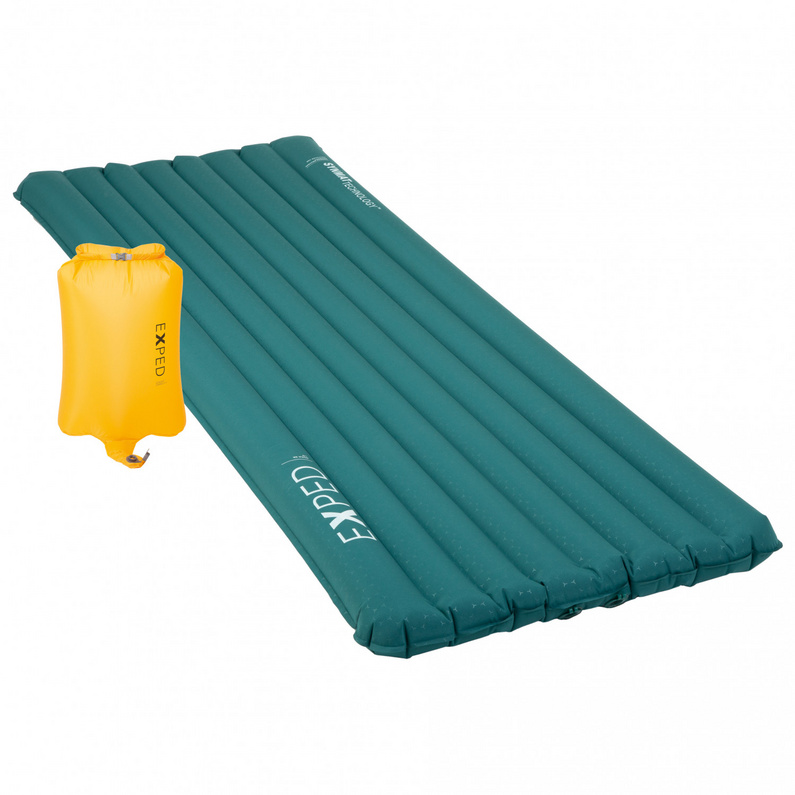 Exped Dura 3R Isomatte