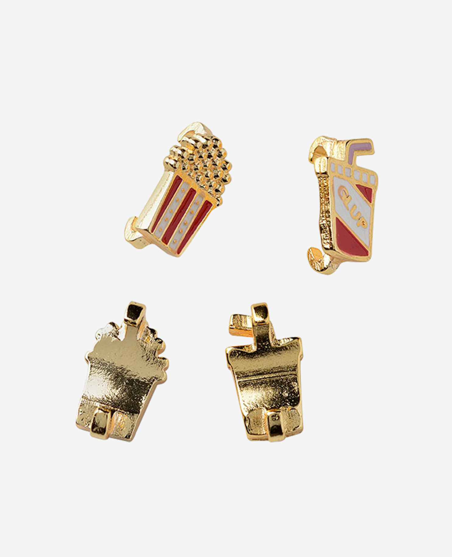 Havaianas Charms Top