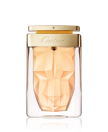 Cartier La Panthère edp vapo 75ml