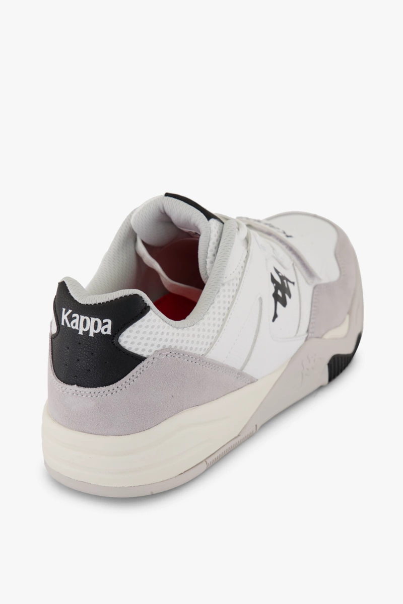 Kappa Authentic Altlanta 2 Damen Sneaker
