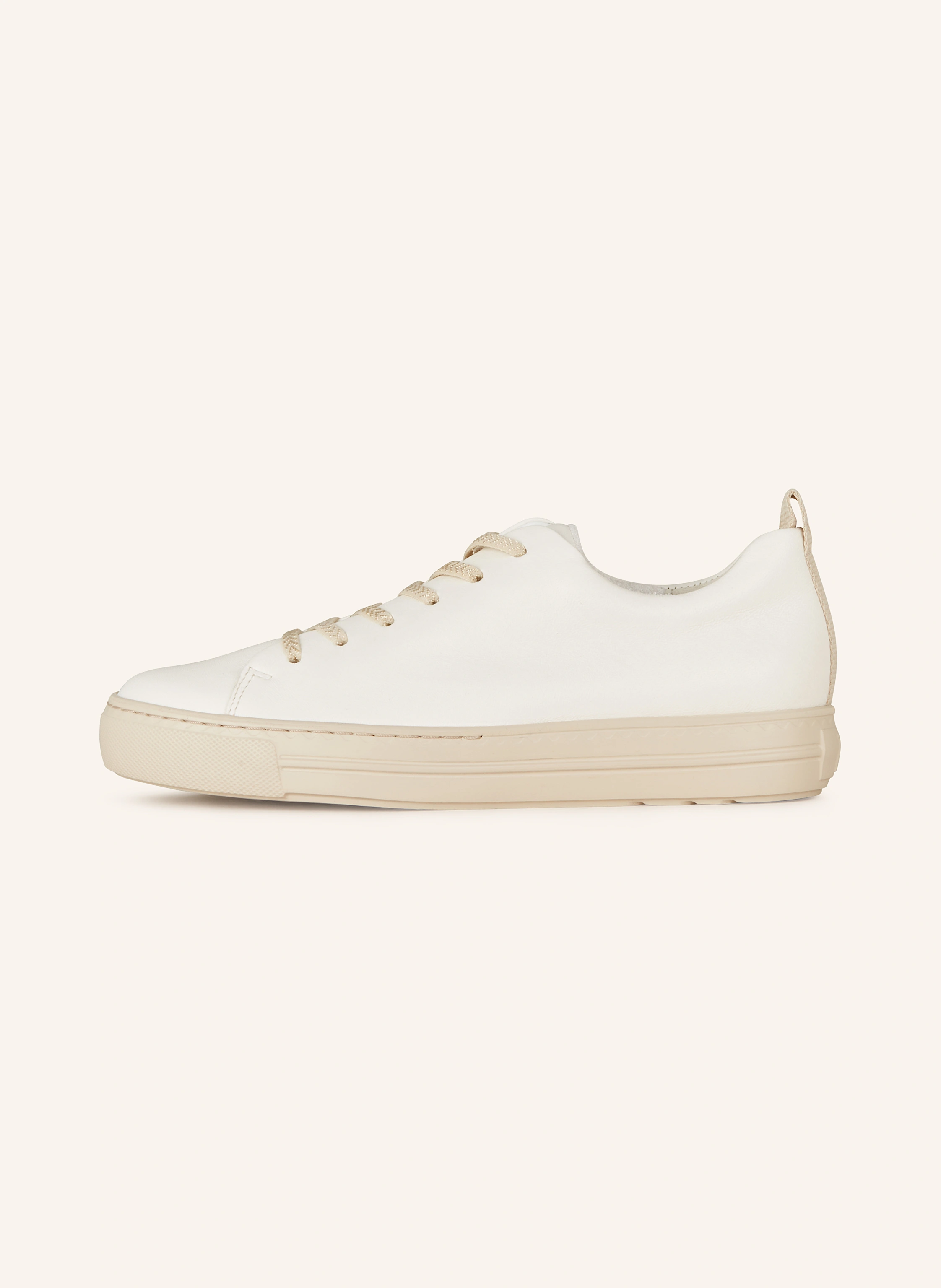 paul green Sneaker