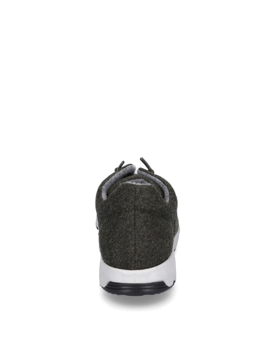 Sneaker Noih 05, moos
