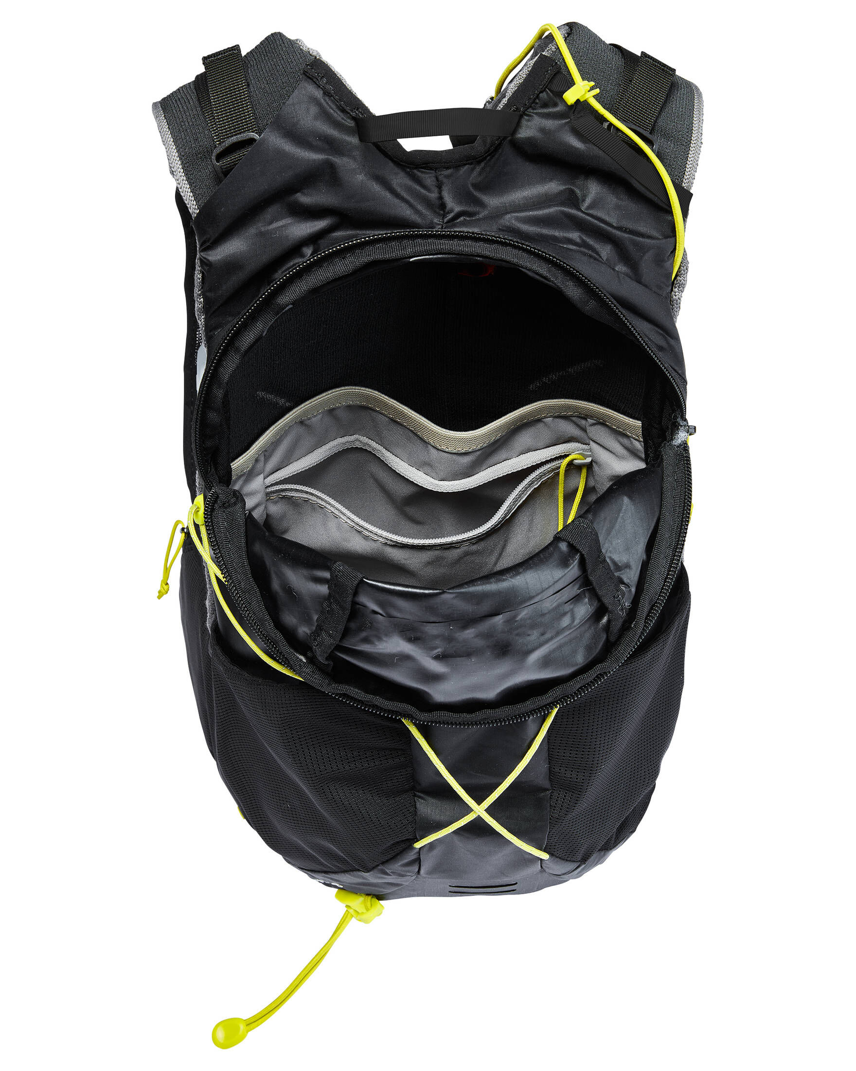 VAUDE| Rucksack 5-9L Trail Spacer 8