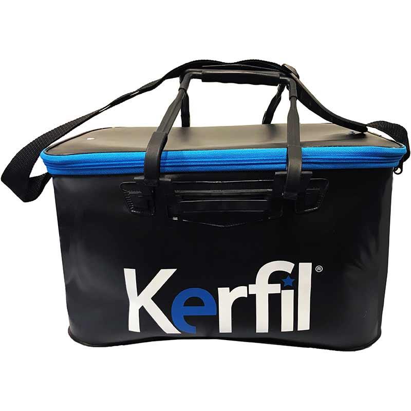 Sac De Transport Kerfil Bakkan