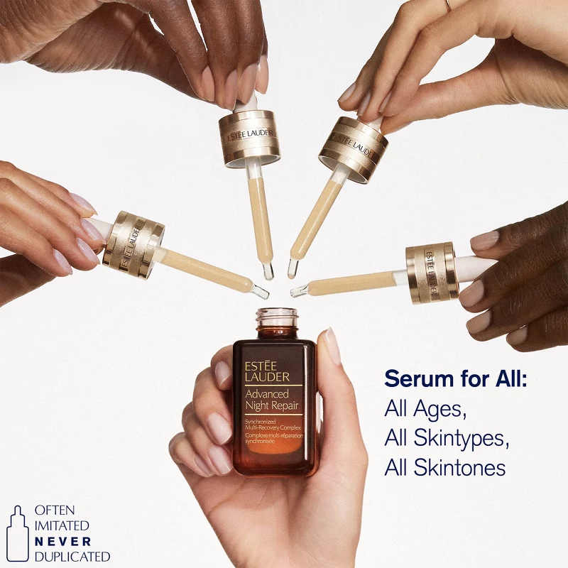 Estée Lauder Advanced Night Repair Serum 30 ml