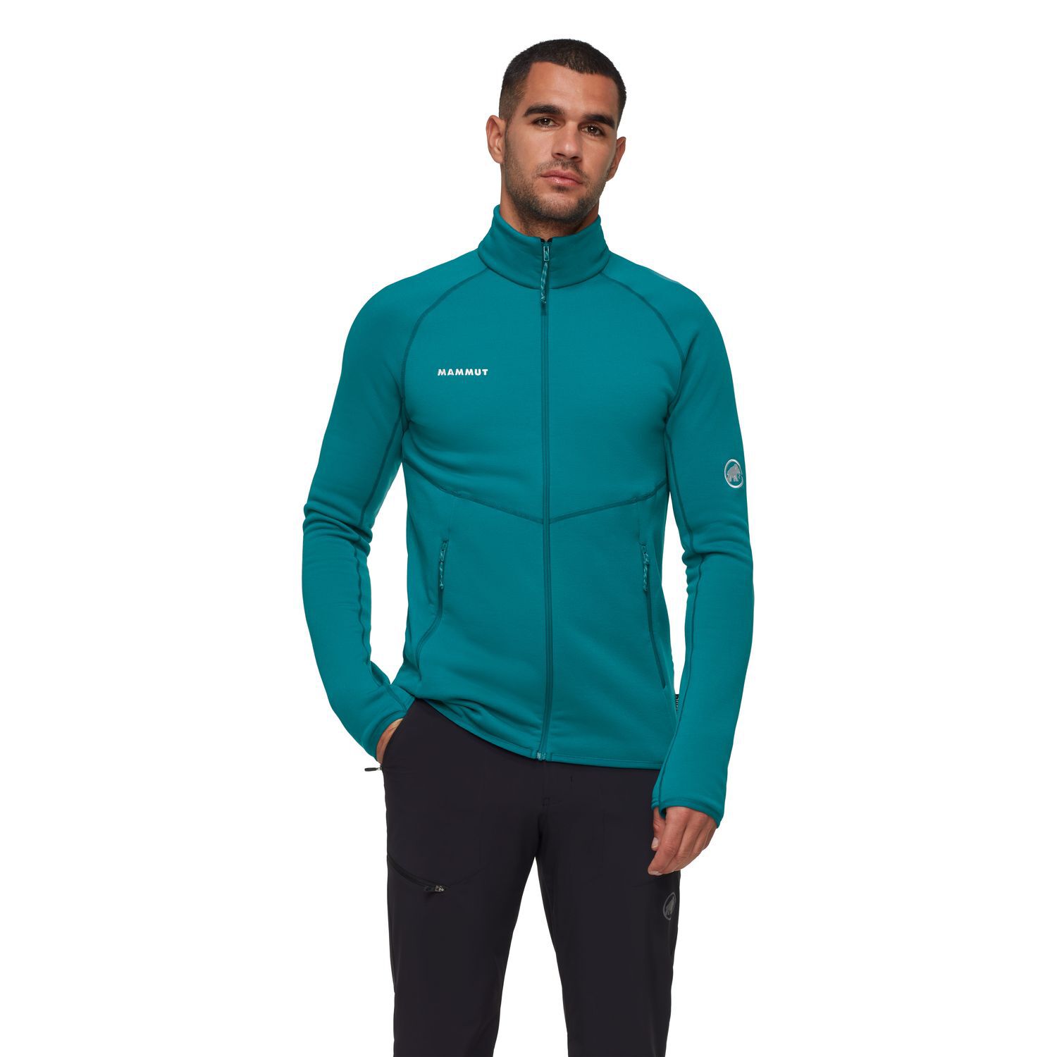 MammutAconcagua ML Jacket Men