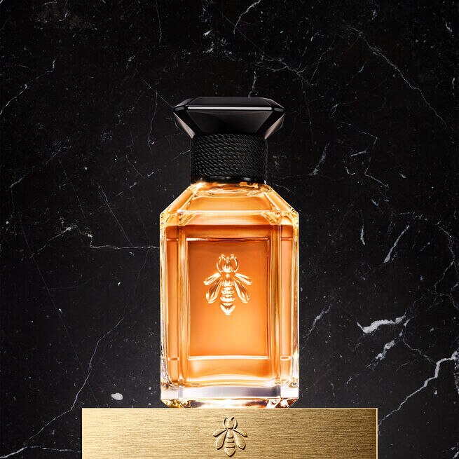 L’Art & La Matière Pêche Mirage - Eau de Parfum 100 ML
