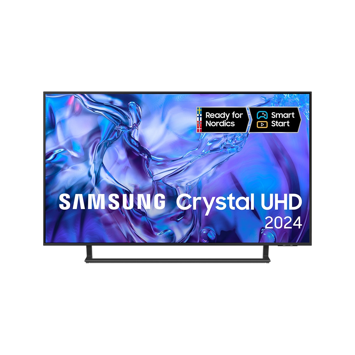 Samsung 43