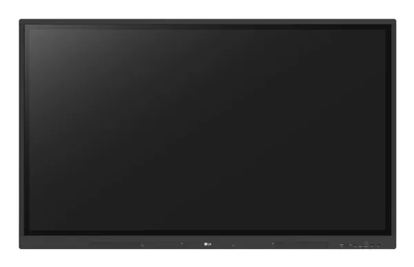 LG CreateBoard 55TR3DK-B - 55