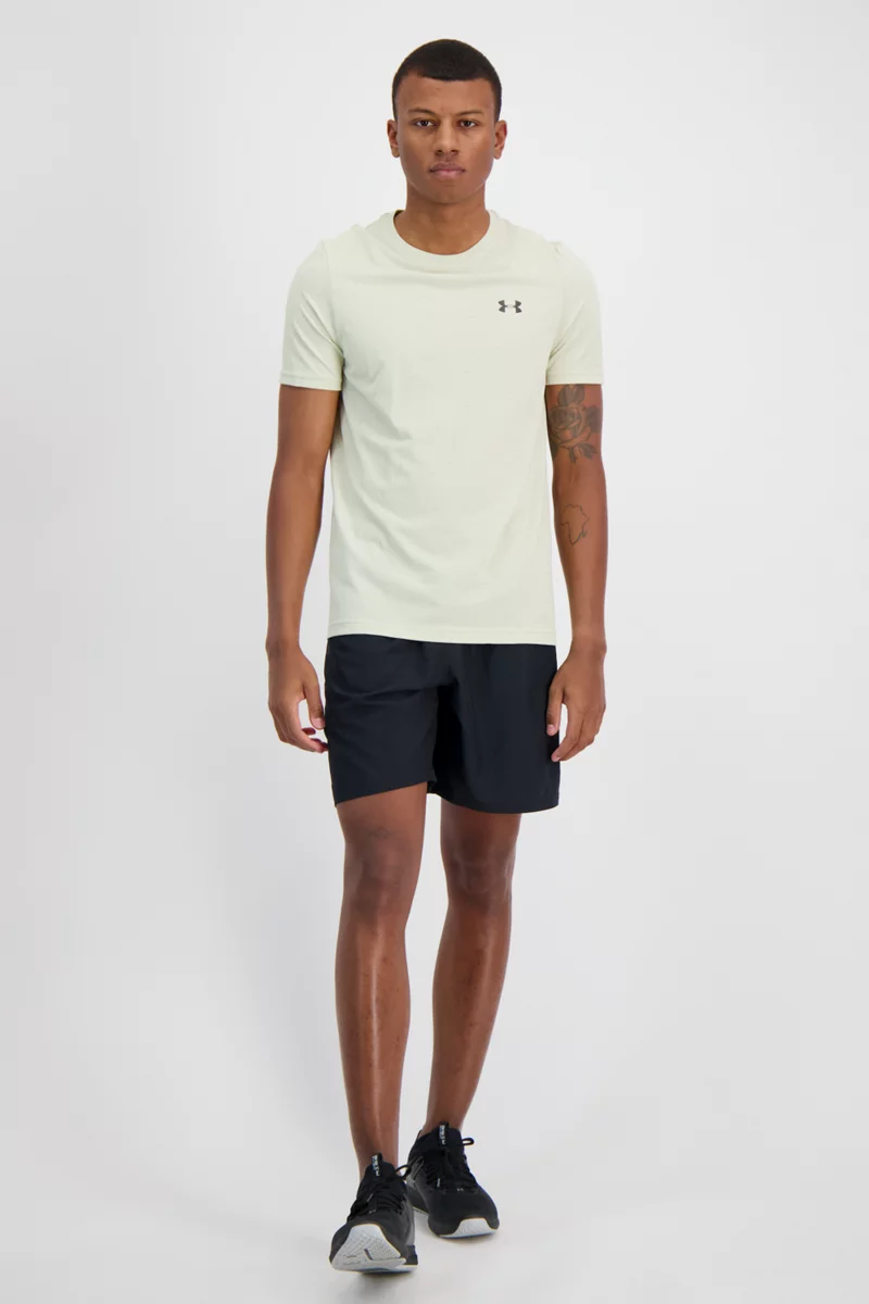 Under Armour UA Vanish Seamless Herren T-Shirt