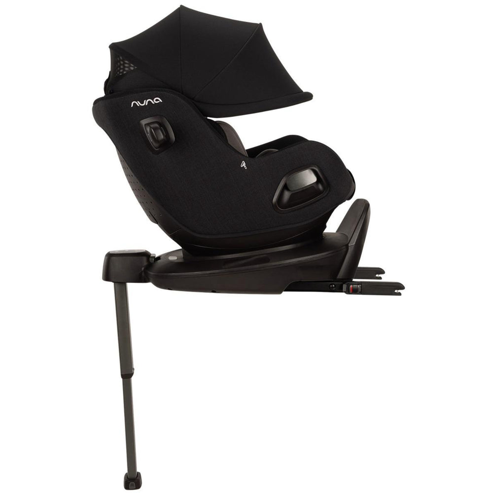 Køb Nuna Caviar Pruu Aire 40-105cm
