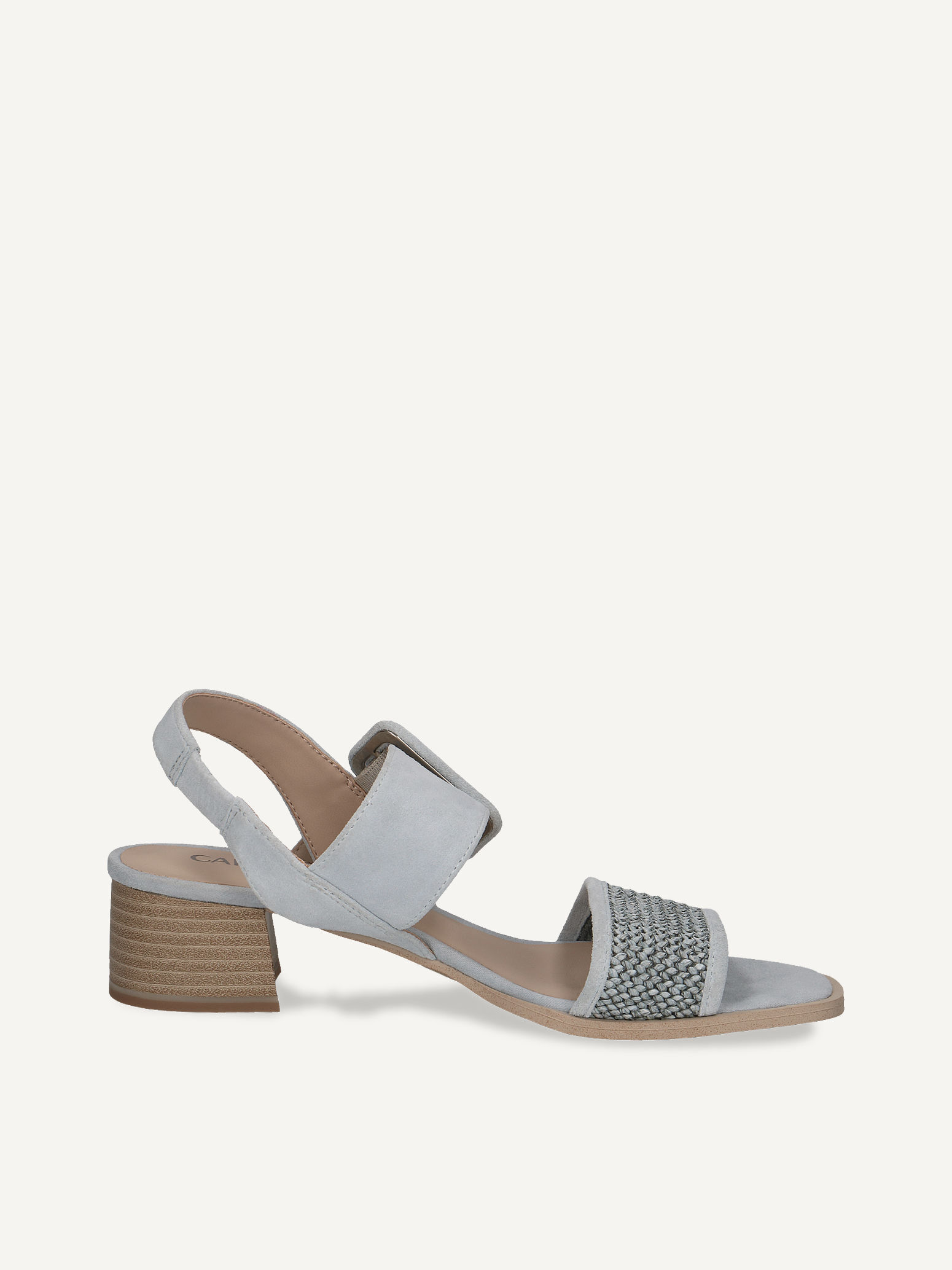 Sandalette