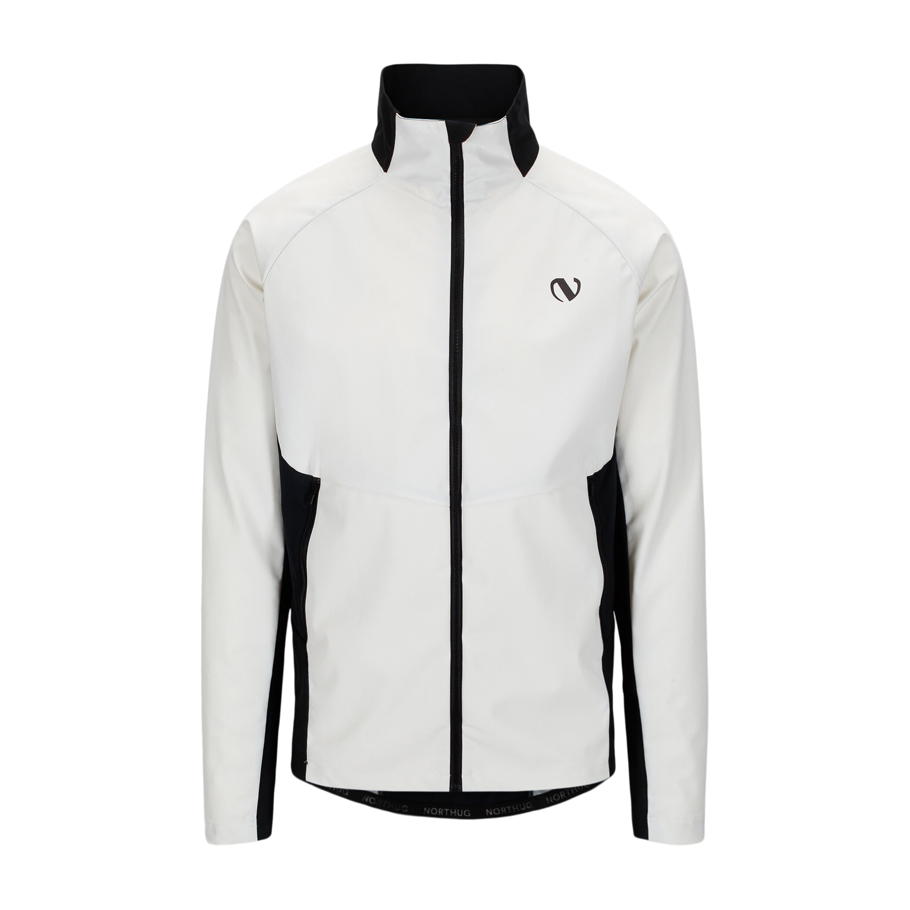 Northug Toblach Tech Jacket, herre<br>Ekstreme pusteegenskaper!