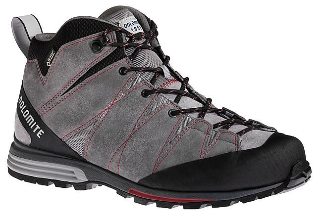 DOLOMITE - CHAUSSURES DE RANDONNEE DIAGONAL PRO MID GTX