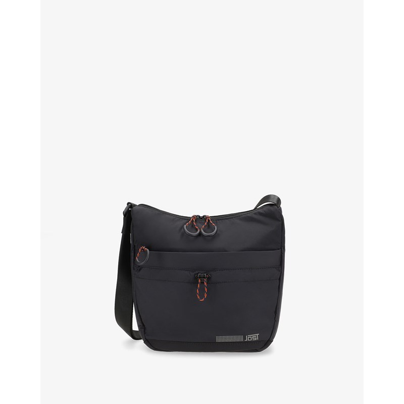Jost<br>Taske Hobo