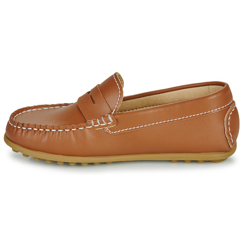 Pablosky -  - Cognac