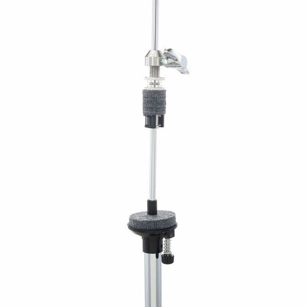 DW PDP 800 Hi-Hat Stand 3-leg
